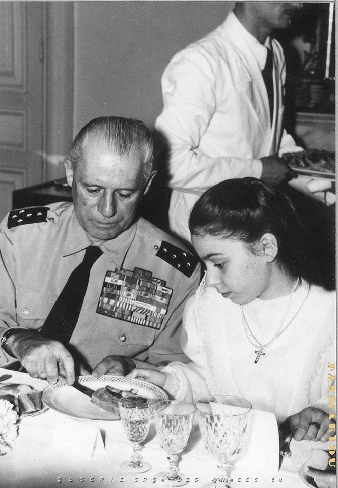 LE GENERAL SALAN ET SA FILLE DOMINIQUE.jpg